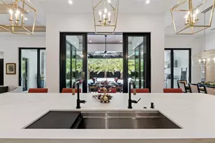 1117 Kenwood Ave, Winter Park, FL 32789 - Photo 14