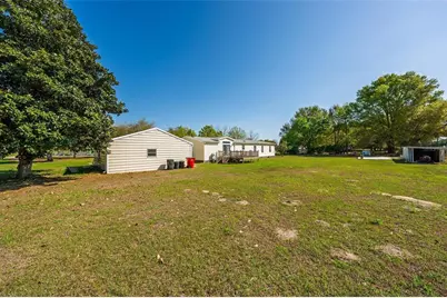 5353 NE 136th Place, Oxford, FL 34484 - Photo 48