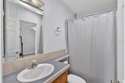 5353 NE 136th Place, Oxford, FL 34484 - Photo 36