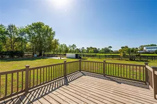 5353 NE 136th Pl, Oxford, FL 34484 - Photo 52