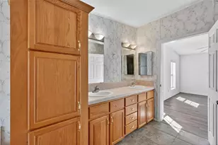 5353 NE 136th Pl, Oxford, FL 34484 - Photo 18