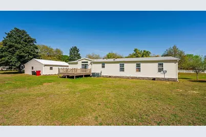 5353 NE 136th Place, Oxford, FL 34484 - Photo 46