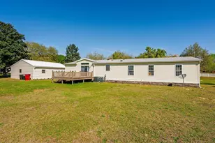 5353 NE 136th Pl, Oxford, FL 34484 - Photo 46