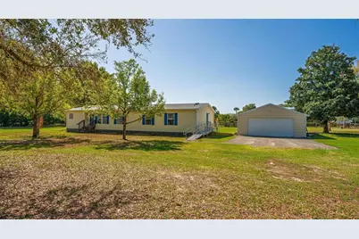 5353 NE 136th Place, Oxford, FL 34484 - Photo 4