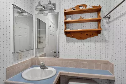 5353 NE 136th Place, Oxford, FL 34484 - Photo 40