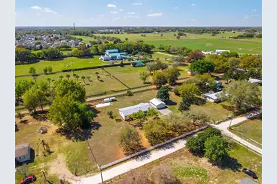 5353 NE 136th Place, Oxford, FL 34484 - Photo 54