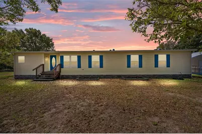 5353 NE 136th Place, Oxford, FL 34484 - Photo 42