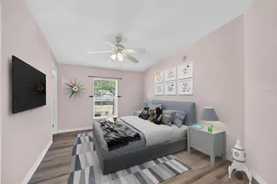 5353 NE 136th Place, Oxford, FL 34484 - Photo 32