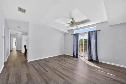 5353 NE 136th Place, Oxford, FL 34484 - Photo 28