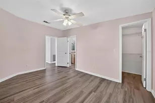 5353 NE 136th Pl, Oxford, FL 34484 - Photo 34