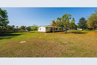 5353 NE 136th Place, Oxford, FL 34484 - Photo 44