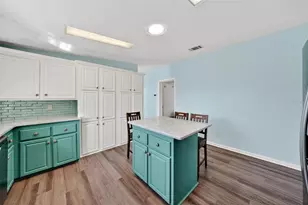 5353 NE 136th Pl, Oxford, FL 34484 - Photo 24