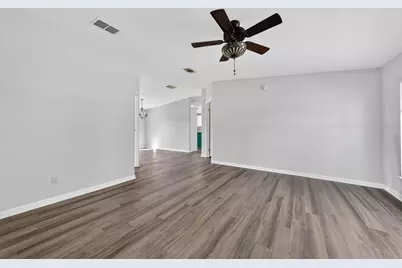 5353 NE 136th Place, Oxford, FL 34484 - Photo 8