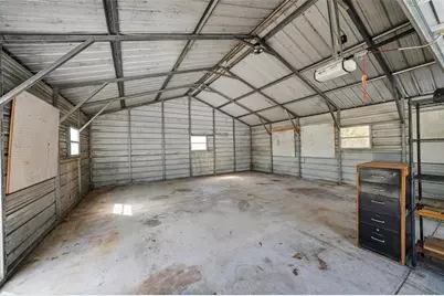 5353 NE 136th Place, Oxford, FL 34484 - Photo 6