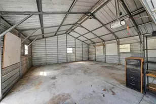 5353 NE 136th Pl, Oxford, FL 34484 - Photo 6