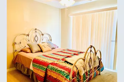 3204 Sabal Palms Court #B, Kissimmee, FL 34747 - Photo 20