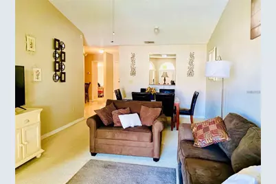 3204 Sabal Palms Court #B, Kissimmee, FL 34747 - Photo 18