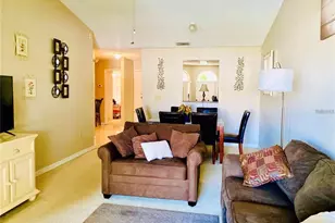 3204 Sabal Palms Ct, Kissimmee, FL 34747 - Photo 18