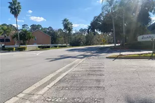 3204 Sabal Palms Ct, Kissimmee, FL 34747 - Photo 8