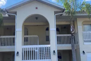 3204 Sabal Palms Ct, Kissimmee, FL 34747 - Photo 4