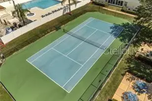 3204 Sabal Palms Ct, Kissimmee, FL 34747 - Photo 24