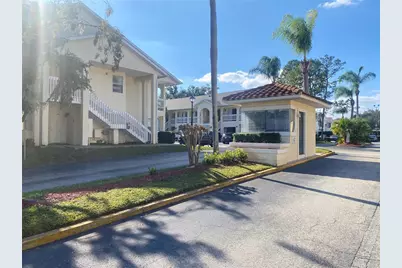 3204 Sabal Palms Court #B, Kissimmee, FL 34747 - Photo 6