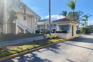 3204 Sabal Palms Ct, Kissimmee, FL 34747 - Photo 6