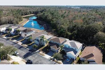 4608 Cumbrian Lakes Drive, Kissimmee, FL 34746 - Photo 2