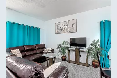 4608 Cumbrian Lakes Drive, Kissimmee, FL 34746 - Photo 12