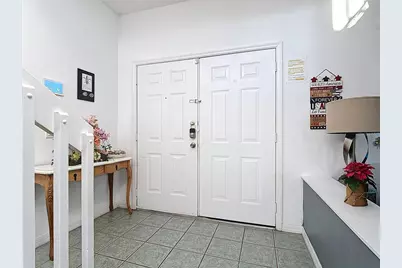 4608 Cumbrian Lakes Drive, Kissimmee, FL 34746 - Photo 10