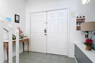 4608 Cumbrian Lakes Dr, Kissimmee, FL 34746 - Photo 10