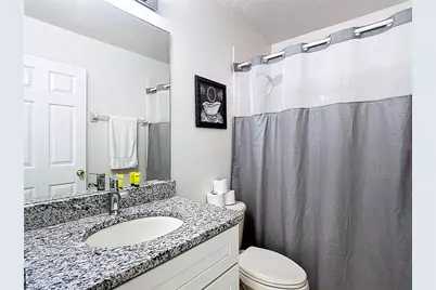 4608 Cumbrian Lakes Drive, Kissimmee, FL 34746 - Photo 44