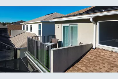 4608 Cumbrian Lakes Drive, Kissimmee, FL 34746 - Photo 68