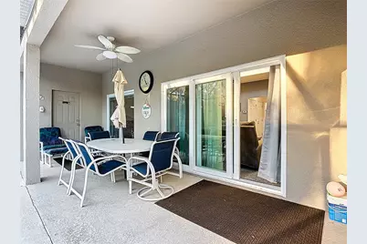 4608 Cumbrian Lakes Drive, Kissimmee, FL 34746 - Photo 60