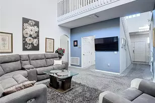 4608 Cumbrian Lakes Dr, Kissimmee, FL 34746 - Photo 22