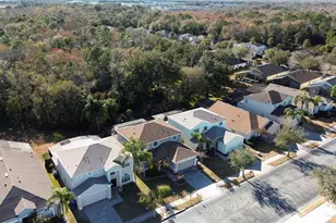 4608 Cumbrian Lakes Dr, Kissimmee, FL 34746 - Photo 4