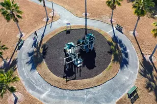 4608 Cumbrian Lakes Dr, Kissimmee, FL 34746 - Photo 84