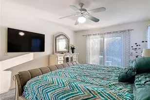 4608 Cumbrian Lakes Dr, Kissimmee, FL 34746 - Photo 46