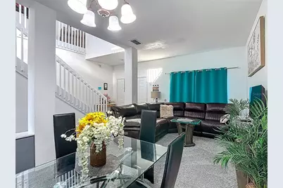 4608 Cumbrian Lakes Drive, Kissimmee, FL 34746 - Photo 14