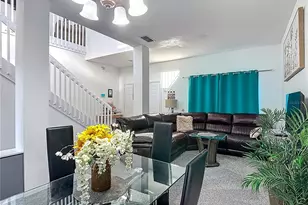 4608 Cumbrian Lakes Dr, Kissimmee, FL 34746 - Photo 14