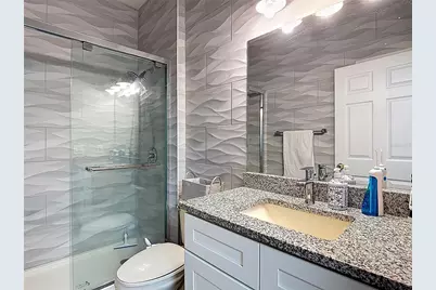 4608 Cumbrian Lakes Drive, Kissimmee, FL 34746 - Photo 34