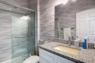 4608 Cumbrian Lakes Dr, Kissimmee, FL 34746 - Photo 34