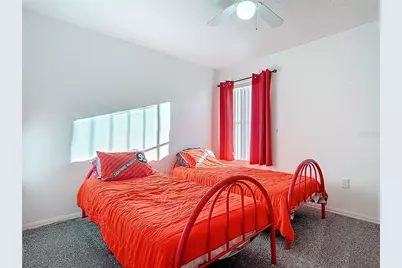 4608 Cumbrian Lakes Drive, Kissimmee, FL 34746 - Photo 42