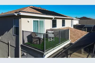 4608 Cumbrian Lakes Drive, Kissimmee, FL 34746 - Photo 66