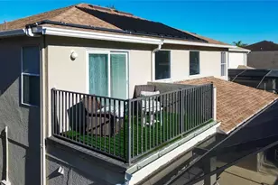 4608 Cumbrian Lakes Dr, Kissimmee, FL 34746 - Photo 66