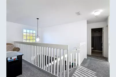 4608 Cumbrian Lakes Drive, Kissimmee, FL 34746 - Photo 36