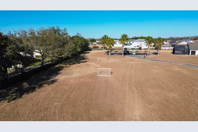 4608 Cumbrian Lakes Drive, Kissimmee, FL 34746 - Photo 80