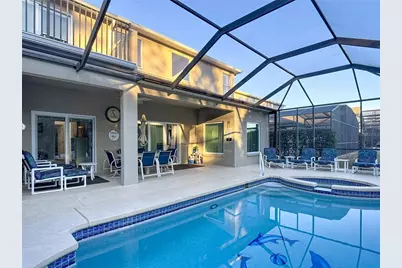 4608 Cumbrian Lakes Drive, Kissimmee, FL 34746 - Photo 64