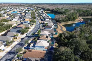 4608 Cumbrian Lakes Dr, Kissimmee, FL 34746 - Photo 76