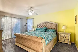 4608 Cumbrian Lakes Dr, Kissimmee, FL 34746 - Photo 48